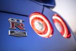 Nissan GT-R 50th Anniversary 2019 года (ZA)